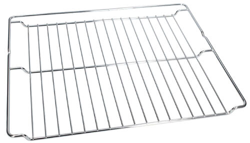 Whirlpool / Indesit oven grille X940521 (alternative)