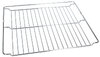 Whirlpool / Indesit oven grille X940521 (alternative)