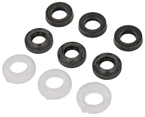 Nilfisk pressure washer seal kit 128500993 Nilfisk pressure washer seal kit 128500993