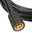 Nilfisk pressure washer pressure hose 6m 126481138