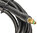 Nilfisk pressure washer pressure hose 6m 126481138