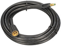 Nilfisk pressure washer pressure hose 6m 126481138