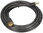 Nilfisk pressure washer pressure hose 6m 126481138