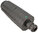 Nilfisk pressure washer nozzle 126481115