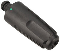 Nilfisk pressure washer nozzle 126481115