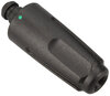 Nilfisk pressure washer nozzle 126481115