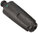 Nilfisk pressure washer nozzle 126481115