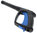 Nilfisk pressure washer hose handle 126481132