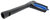 Nilfisk pressure washer hose handle 126481132