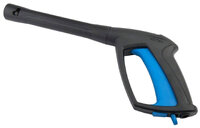 Nilfisk pressure washer hose handle 126481132