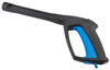 Nilfisk pressure washer hose handle 126481132