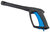 Nilfisk pressure washer hose handle 126481132