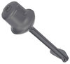 Kenwood tehosekoittimen sekoitin KW715661