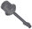 Kenwood tehosekoittimen sekoitin KW715661
