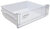 Samsung fridge bottom vegetable drawer DA97-21133A