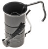 Go to product Kenwood kitchen machine dough hook KW716973