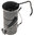 Kenwood kitchen machine dough hook KW716973