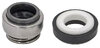 Go to product Circulation pump axle seal 11mm 3122058