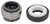 Circulation pump axle seal 11mm 3122058
