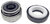 Circulation pump axle seal 11mm 3122058