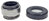 Circulation pump axle seal 11mm 3122058