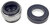 Circulation pump axle seal 11mm 3122058