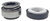 Circulation pump axle seal 11mm 3122058