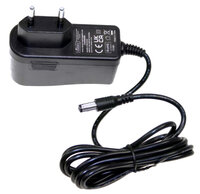 Akkuimurin virtalähde PSE50335EU 18,5V