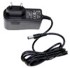 Akkuimurin virtalähde PSE50335EU 18,5V