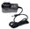 Akkuimurin virtalähde PSE50335EU 18,5V
