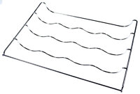 LG jääkaapin pulloteline MGR63001901