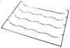 LG jääkaapin pulloteline MGR63001901