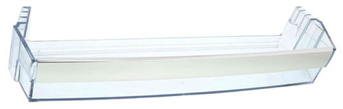 AEG / Electrolux fridge door shelf 2651045060