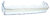 AEG / Electrolux fridge door shelf 2651045060