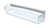 AEG / Electrolux fridge door shelf 2651045060