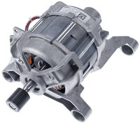 Electrolux washing machine motor 1324765039