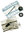 Candy Hoover transport support 49010071