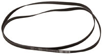 Vestel kdryer drive belt 8PH2012