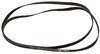 Vestel kdryer drive belt 8PH2012