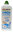 Fresh Care Robotti-imurin lattianpuhdistusaine 1l