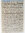 Fresh Care Robotti-imurin lattianpuhdistusaine 1l