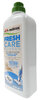 Fresh Care Robotti-imurin lattianpuhdistusaine 1l
