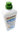Fresh Care Robotti-imurin lattianpuhdistusaine 1l