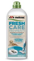 Fresh Care Robotti-imurin lattianpuhdistusaine 1l