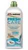 Siirry tuotteeseen Fresh Care Robotti-imurin lattianpuhdistusaine 1l