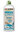 Fresh Care Robotti-imurin lattianpuhdistusaine 1l