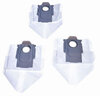 Go to product Roborock Q7 dustbags 3 pcs