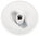 Gorenje liesilevyn väännin 0-9 650248