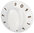 Gorenje liesilevyn väännin 0-9 650248