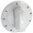Electrolux ceramic hob knob 8071271095
